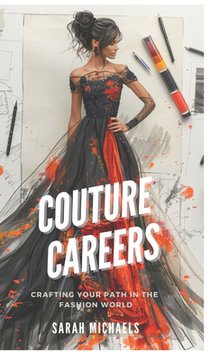 Couture Careers