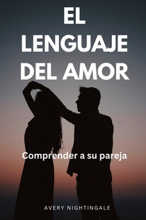 El lenguaje del amor