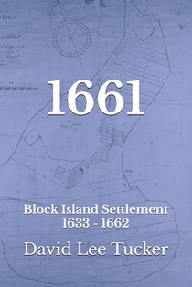 1661: Block Island Settlement