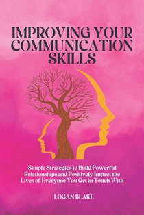 Improving Your Communication Skills