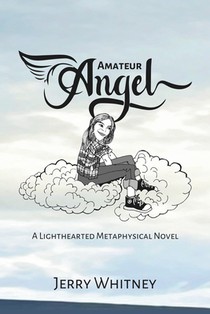 Amateur Angel: A Lighthearted Metaphysical Novel