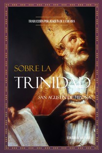 Sobre la Trinidad