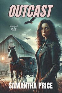 Outcast