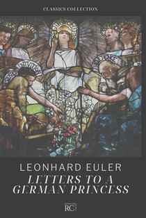 Letters to a German Princess