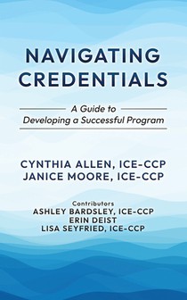 Navigating Credentials: A Guide to Developing a Successful Program