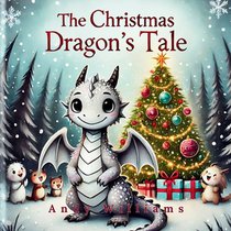 The Christmas Dragon's