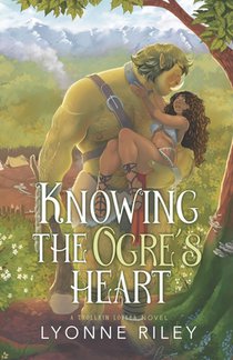 Knowing the Ogre's Heart