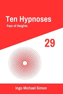Simon, I: Ten Hypnoses 29