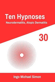 Simon, I: Ten Hypnoses 30