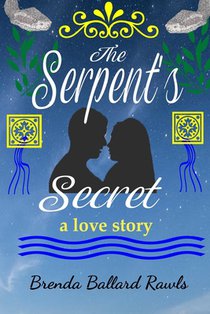 The Serpent's Secret