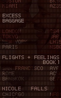 Excess Baggage