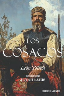Los Cosacos