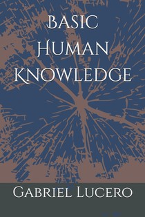 Basic Human Knowledge