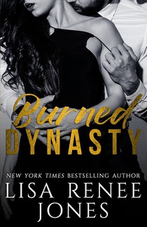 Burned Dynasty