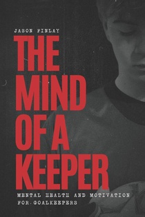 The Mind of a Keeper
