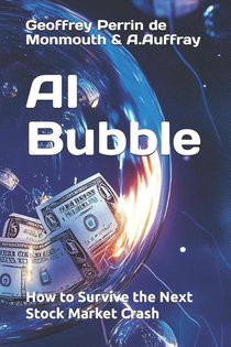 Auffray, A: AI Bubble