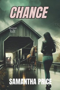 Chance