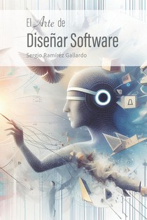 El Arte de Diseñar Software