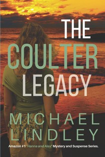 The Coulter Legacy