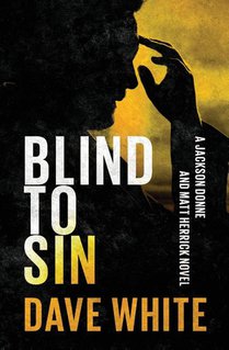 Blind to Sin