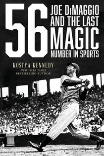 56