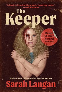 The Keeper