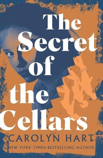 Secret of the Cellars