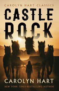 Castle Rock