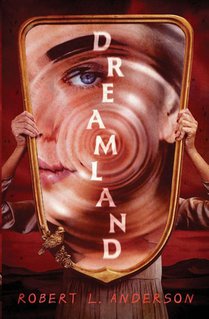 Dreamland