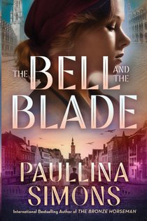 The Bell and the Blade