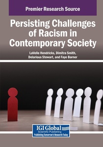 Persisting Challenges of Racism in Contemporary Society