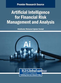 Artificial Intelligence for Financial Risk Management and Analysis