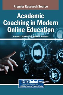 Academic Coaching in Modern Online Education