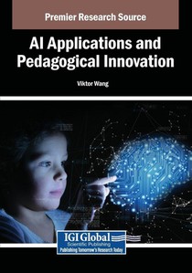 AI Applications and Pedagogical Innovation