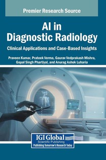 AI in Diagnostic Radiology
