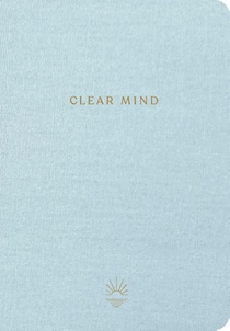 Clear Mind