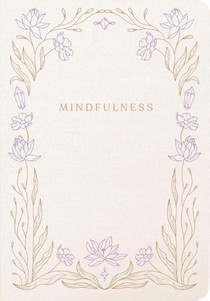 Mindfulness