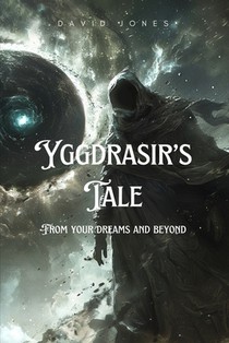 Yggdrasir's Tale