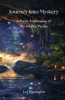 Journey Into Mystery: A Poetic Exploration of the Hidden Psyche