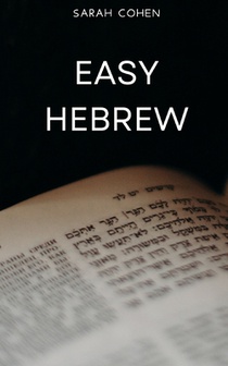 Easy Hebrew
