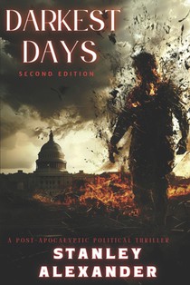 Darkest Days