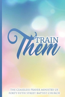 Brown, P: Train Them