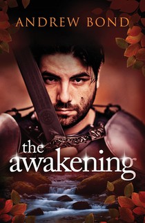 The Awakening