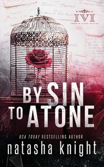 By Sin To Atone