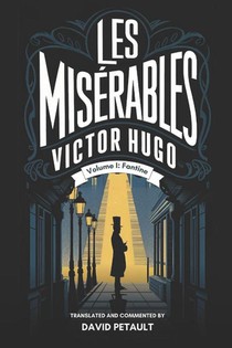 Les Misérables - Volume 1