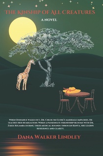 The Kinship Of All Creatures