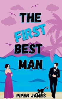 The First Best Man