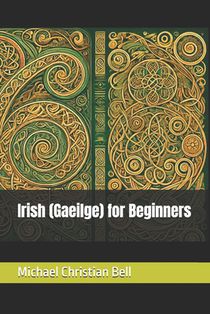 Irish (Gaeilge) for Beginners