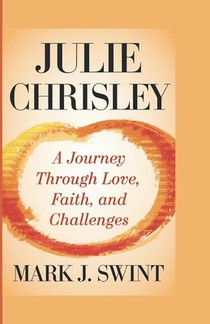 Julie Chrisley: A Journey Through Love, Faith, and Challenges