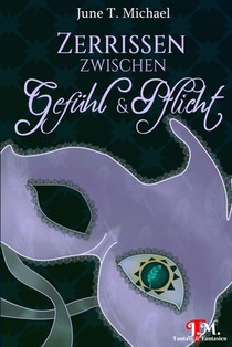 Zerrissen zwischen Gefühl und Pflicht